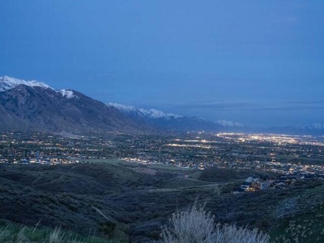 Land for sale in Draper Land for sale in Draper