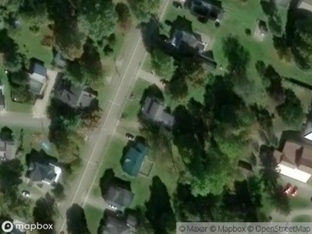 House for sale in Crawford, Pennsylvania