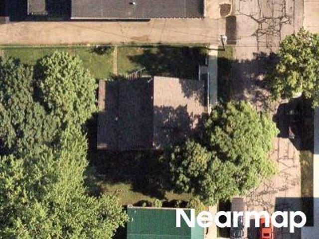 Property for sale in Sulphur Springs, Henry County