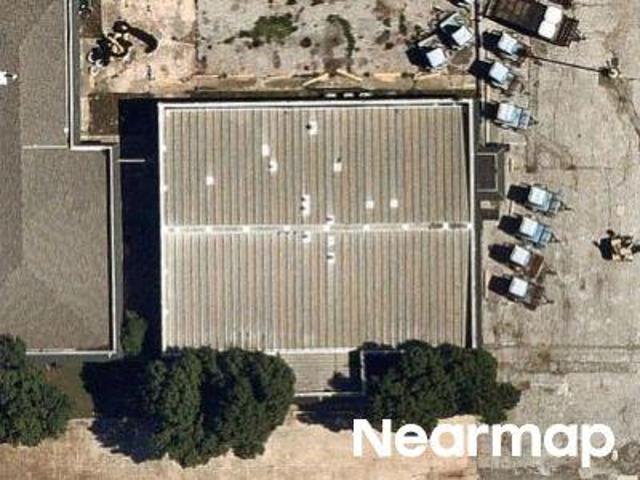 Property for sale in Oklahoma City, Oklahoma
