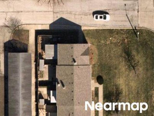 Condo for sale in Camby, Indiana