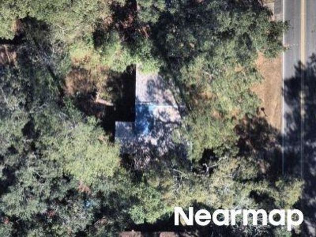 House for sale in Tallahassee, Florida