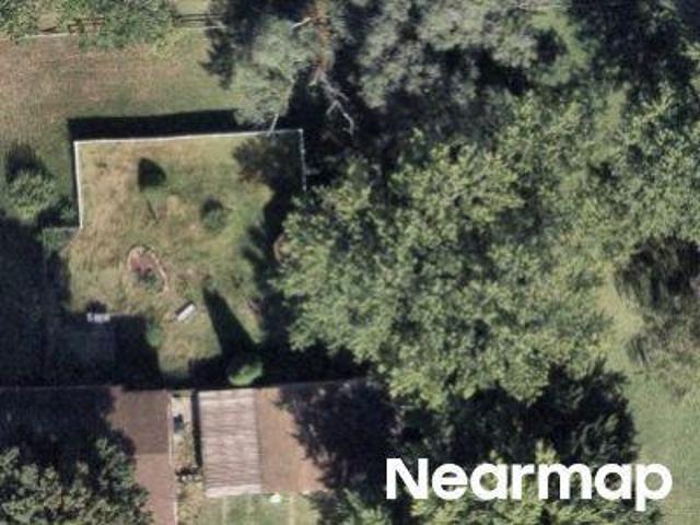 House for sale in Marion, Indiana