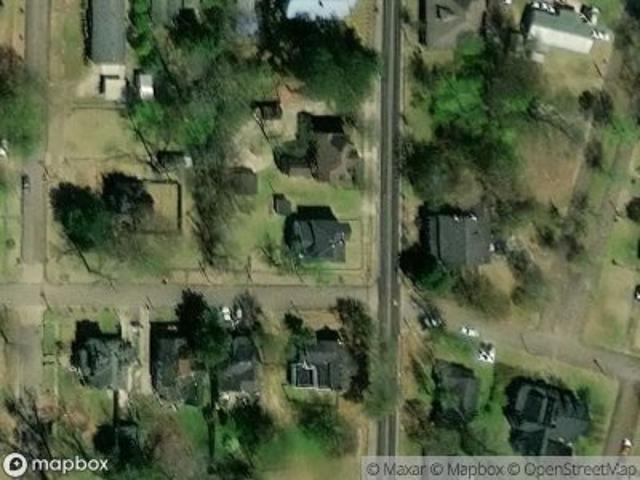 Property for sale in Tolar Subdivision, Aberdeen