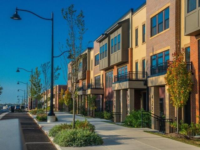 House for sale in Greenwood, Indiana