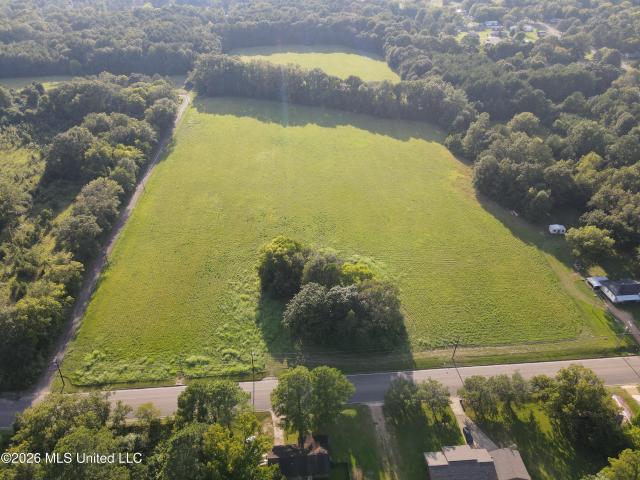 Land for sale in Tucker Place, Aberdeen