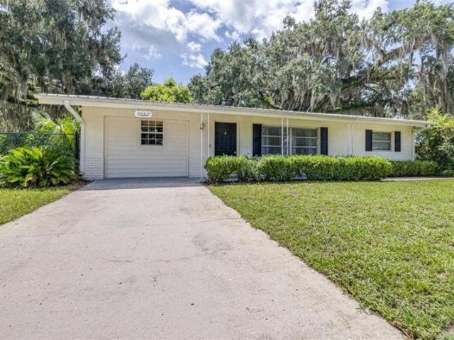 House for sale in Floral City