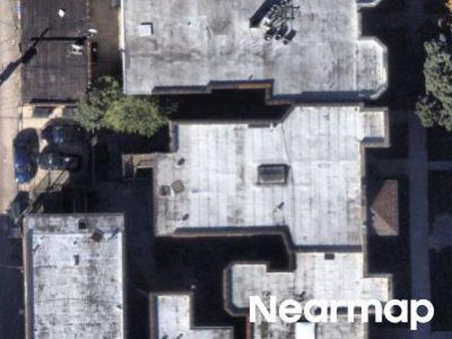 Commercial for sale in O'Keeffe, Chicago