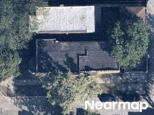 Commercial for sale in Chicago Park, Illinois