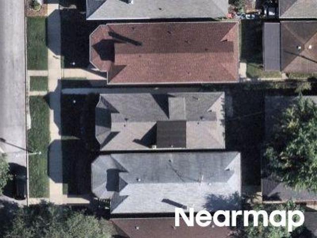 House for sale in Chicago Park, Illinois
