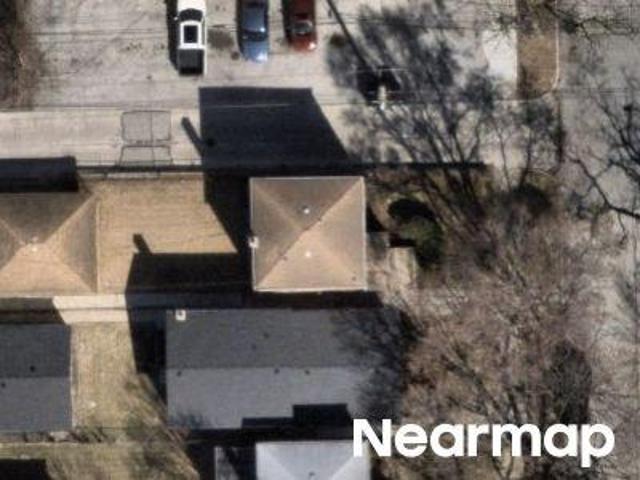 House for sale in Chicago Park, Illinois