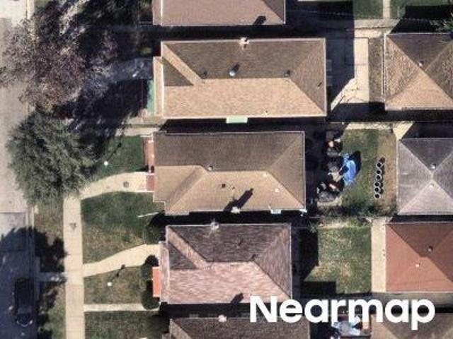 House for sale in Calumet Heights, Chicago