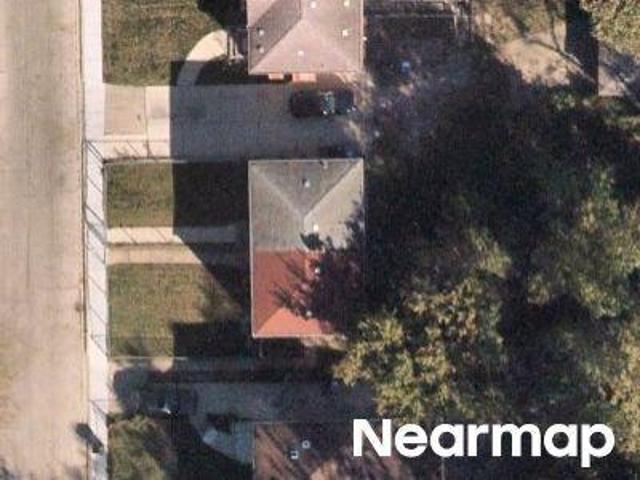 Townhouse for sale in Chicago