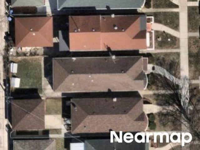 Property for sale in Chicago Park, Illinois