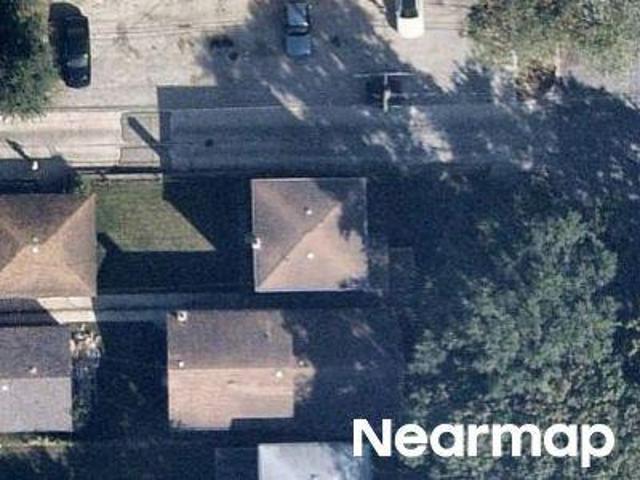 House for sale in Chicago Park, Illinois