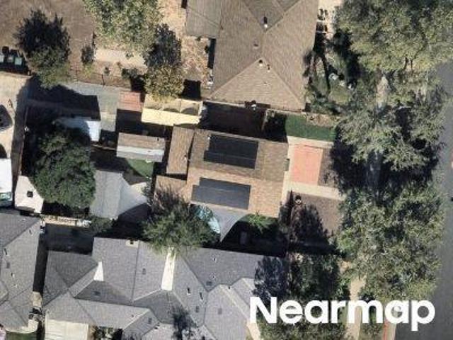 House for sale in Corona, California