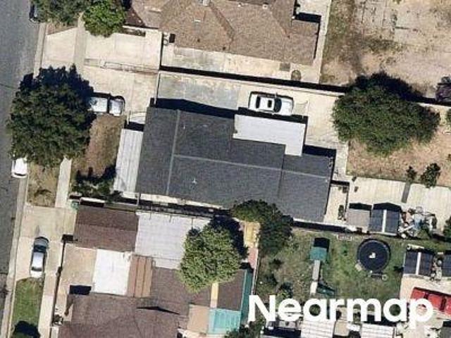 House for sale in Corona, California