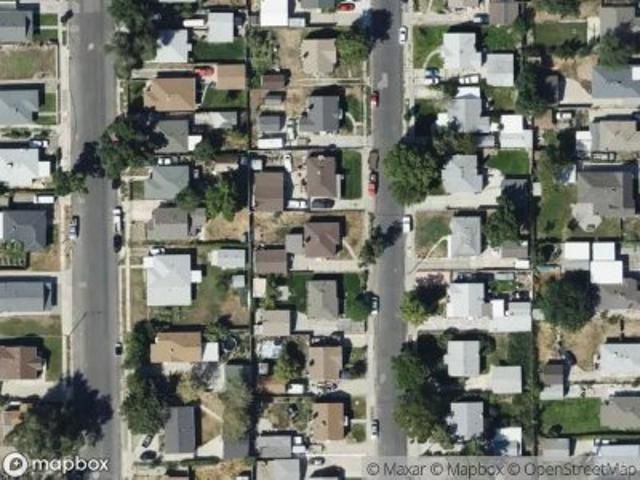 House for sale in Magna, Utah