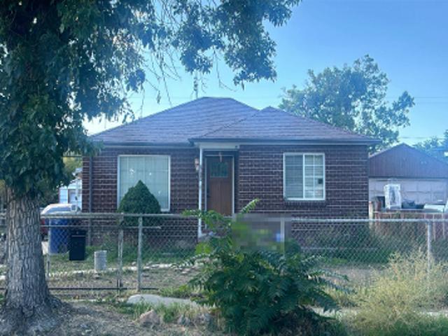 House for sale in Magna, Salt Lake County