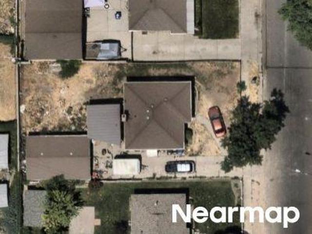 House for sale in Magna, Utah