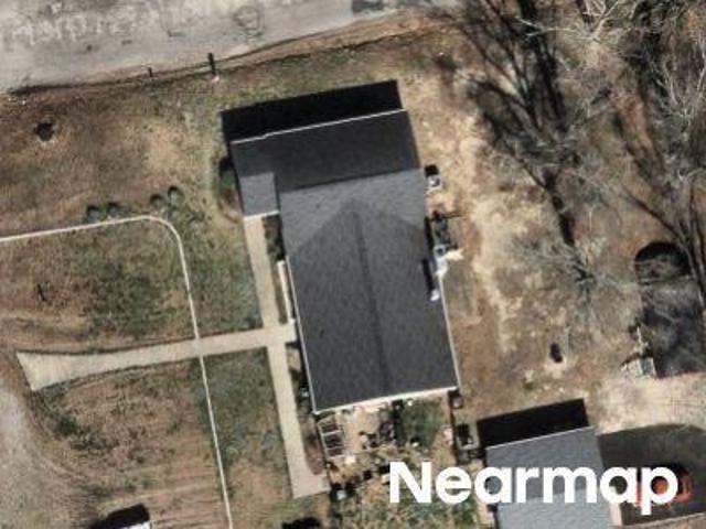Property for sale in Hopewell, Virginia
