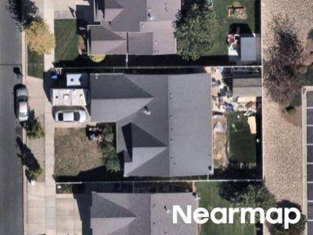 House for sale in West Jordan, Utah