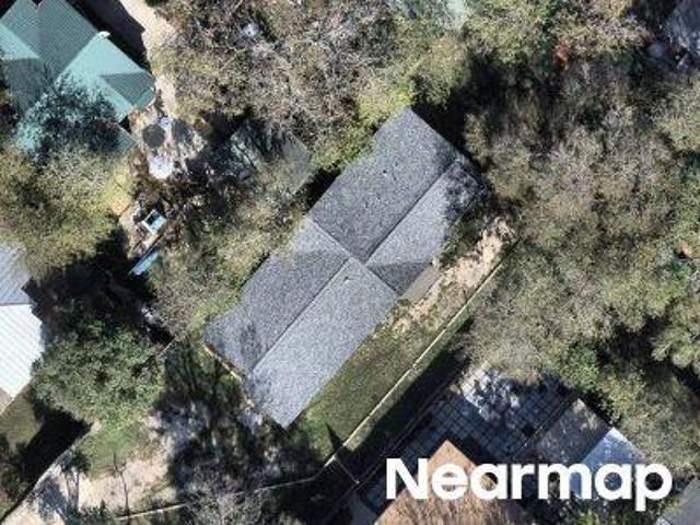 House for sale in New Braunfels, Texas
