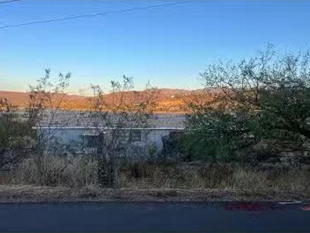 House for sale in Cottonwood