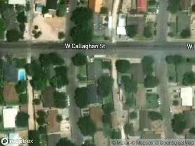 House for sale in Pecos