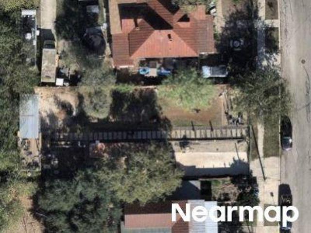 Land for sale in Leesville, Texas