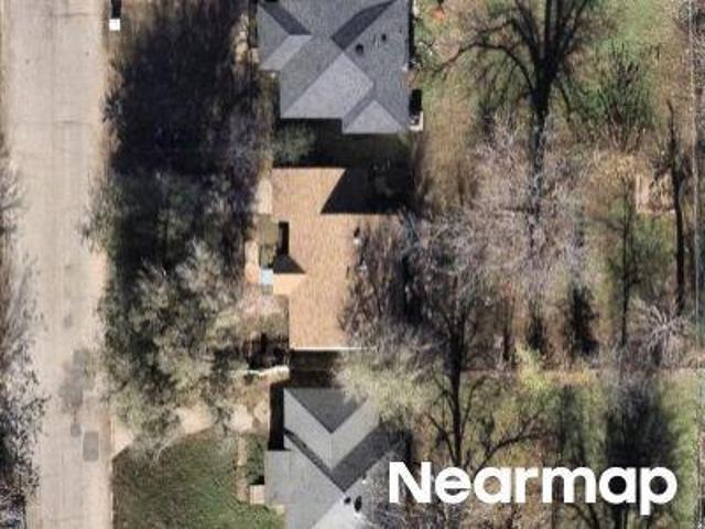 House for sale in Oklahoma City, Oklahoma