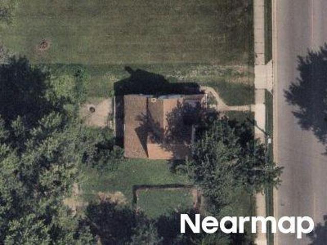 House for sale in Allen, Ohio