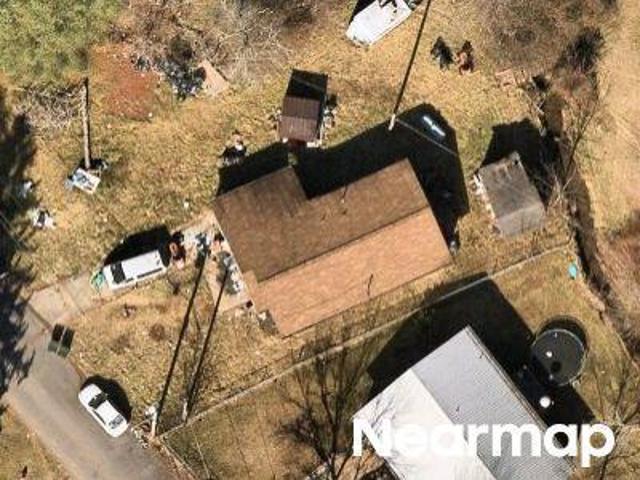 House for sale in Haywood, North Carolina