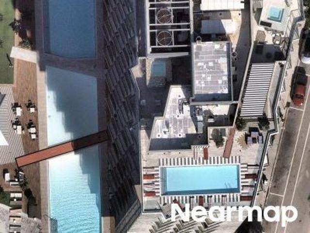 Condo for sale in Miami, Florida