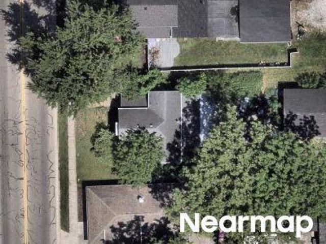 House for sale in Bradford, Ohio