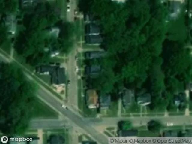 House for sale in Stephenson, Illinois