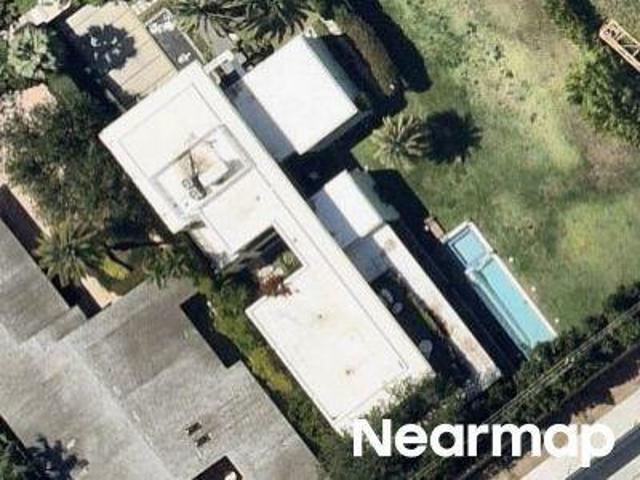 House for sale in Miami, Florida