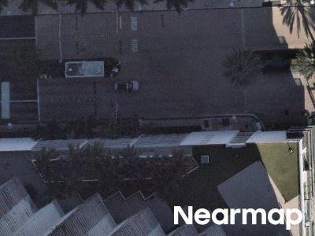 Condo for sale in Miami, Florida