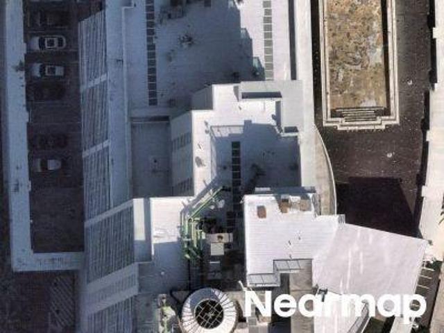 Condo for sale in Miami, Florida