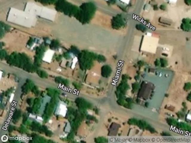 House for sale in Mayer