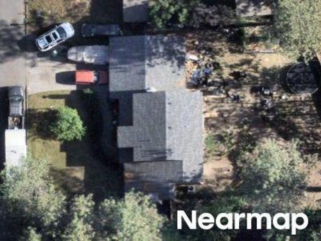 House for sale in Greenacres, Washington