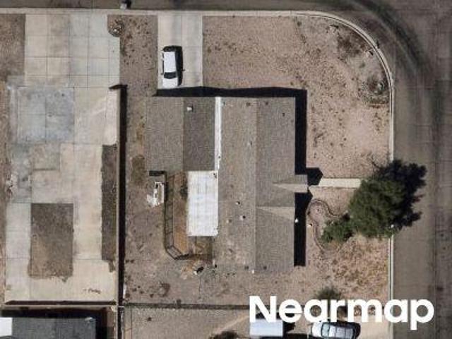 House for sale in Fort Mohave, Arizona
