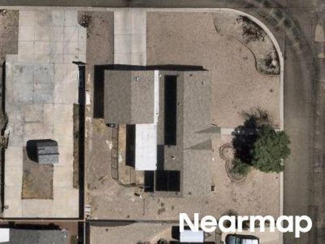 House for sale in Fort Mohave, Arizona