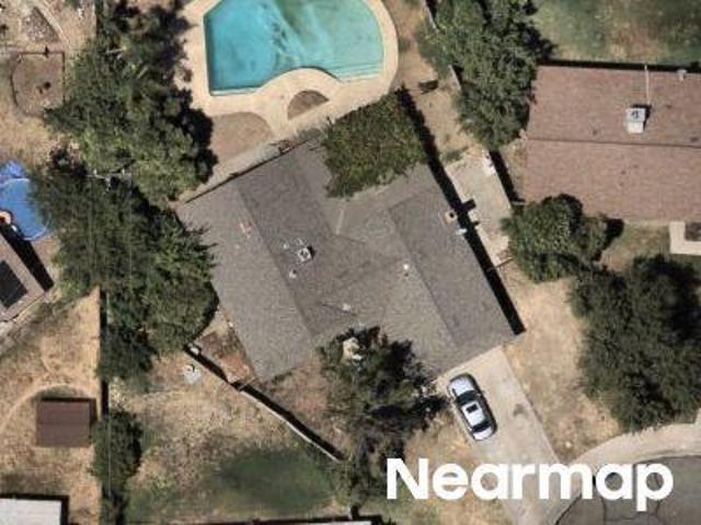 House for sale in Visalia, Tulare County