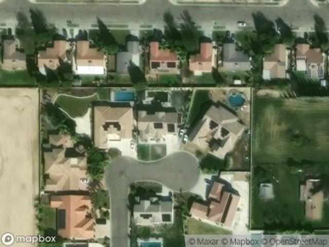 House for sale in Kerman, California