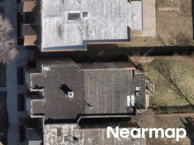 Commercial for sale in Chicago Park, Illinois
