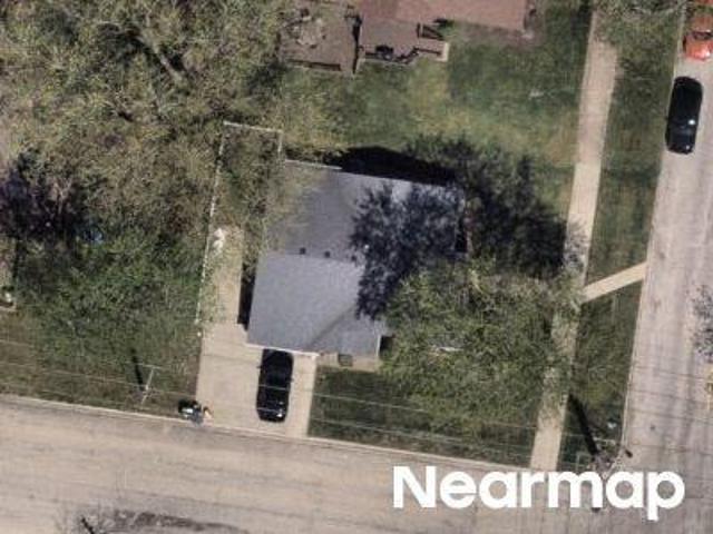 House for sale in Bradley, Illinois