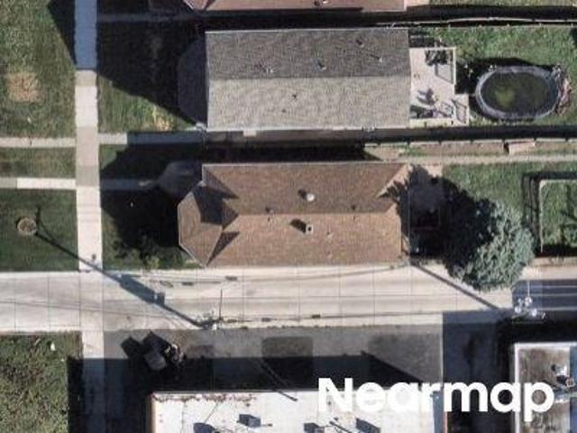 House for sale in Chatham, Chicago