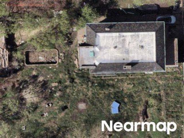 Land for sale in Chicago Land for sale in Chicago