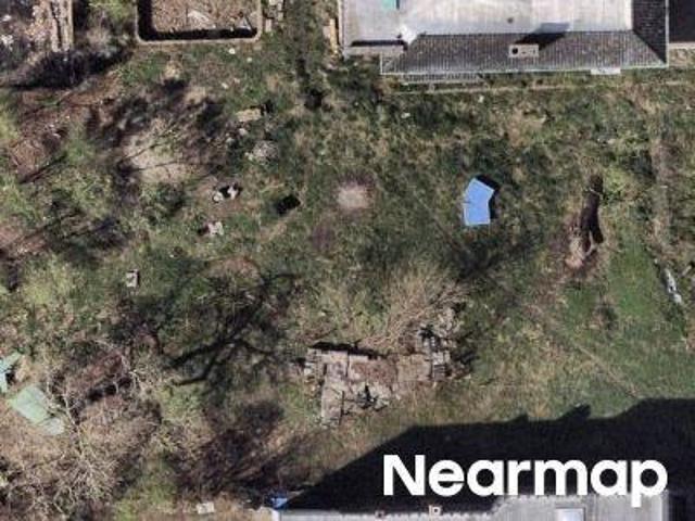 Land for sale in Chicago Land for sale in Chicago